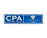 /public/logoimage/1571103236CPA Advisory Group.png